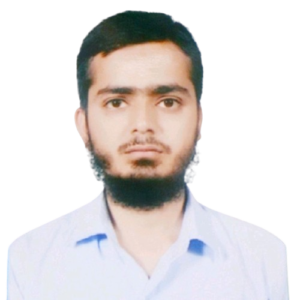 Azlan Aliq Ahmed