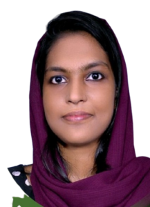 Bismi Hashim