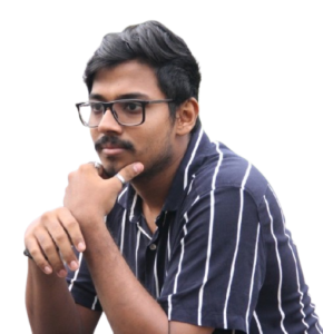 Christo Biju