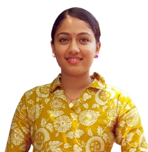 Devika I P