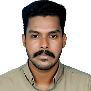 Ganesh S