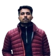 Gokul P S