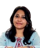Greeshma Prasanth