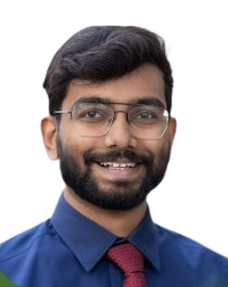 Hari Shankar