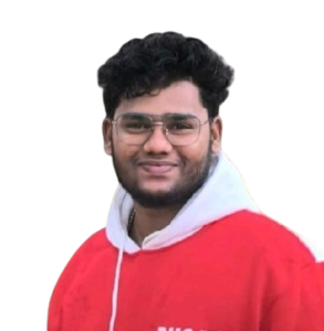 C V Kavutham