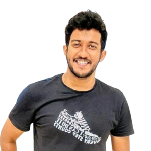 Muhammed A