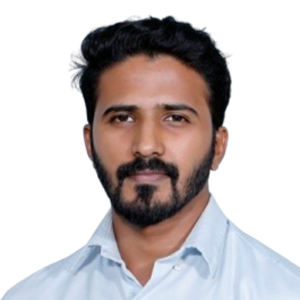 Mahir Ashraf