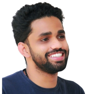 Mathews Kurian