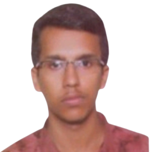 Mohammed Al Ameen