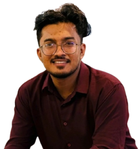 Mohammed Ameen