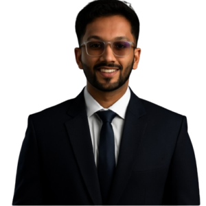 Mohamed Basil