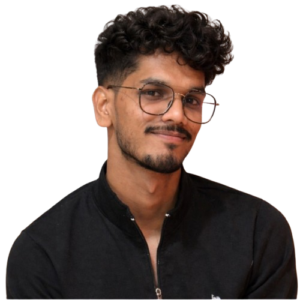 Mohammed Shibili