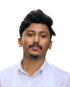 Muhammed Aslam