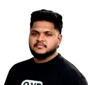 Nebin Nazeer