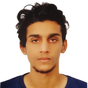 Muhammad Nijas
