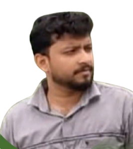 Nikhil baby
