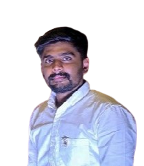 Noorul Huda