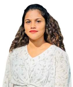 Ragi Lakshmi T V