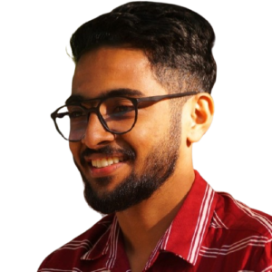 Rahul Ram