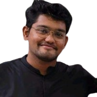 Richu Mathew