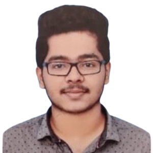 Rilshad riyas