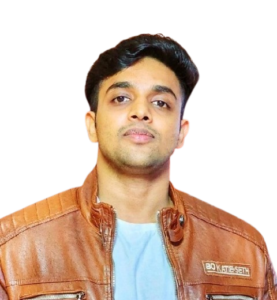 Sandeep Sunil