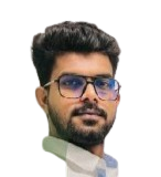 Seyyid Anas