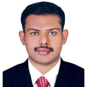 Shamsul Musthaq