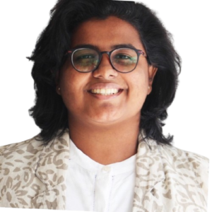 Smrithi Sugunan