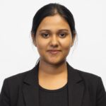 Sneha B S