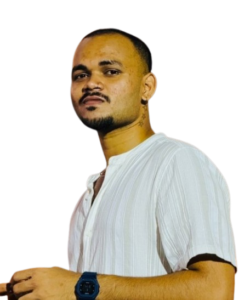 Sourav K