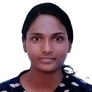 Sreethulakshmi
