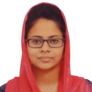 Sudheena S S