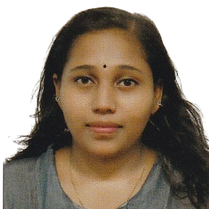 Sudhina Sunandan
