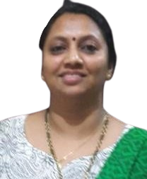 Sunitha Sanni