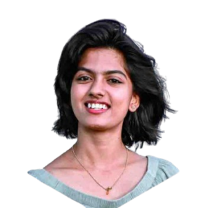 Vaikha Vinod