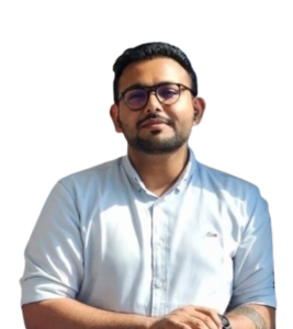 Varun Achankunju