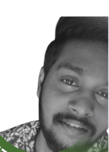 Vignesh M M