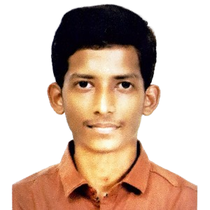 Vishnu Sivarajan