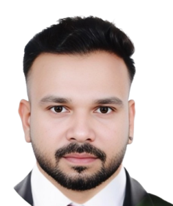 Vishnu Vasundharan