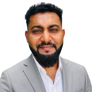 Shihabu Basheer