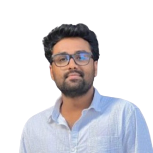 Akhil B S