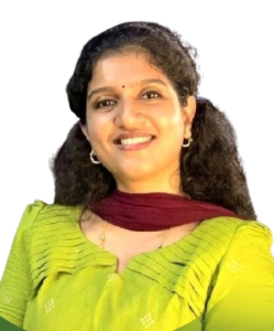 Devika G U