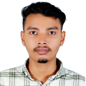 Fasil K C