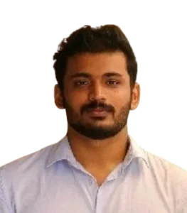 Fazalu Rahiman L