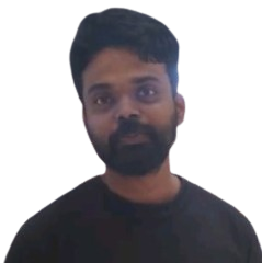 Jegan John Peter
