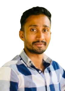 Muhammad Anas