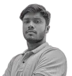 Muhammed Thaslim