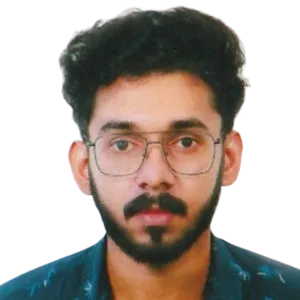 Salman C