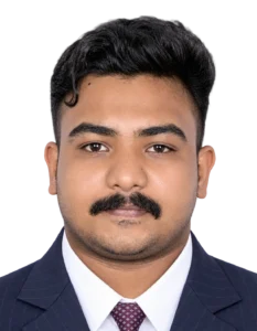 B Vasudev